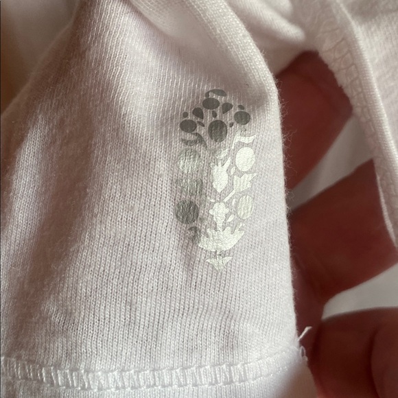 Fp Movement by Free People NWT City Vibe Flowy Oversized Sleeveless Tank - Picture 7 of 12